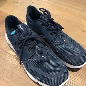 Men’s Sperry Running shoes